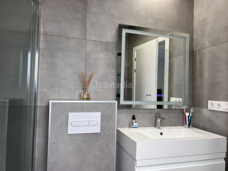 Foto a5f06cfe-681f-4243-a891-3e72132a4156. Pis a Premià de Dalt