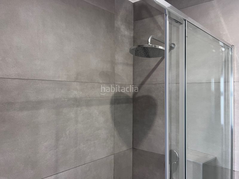 Foto a66f9f73-7cd4-4c53-998b-8d309346f4fb. Pis a Premià de Dalt