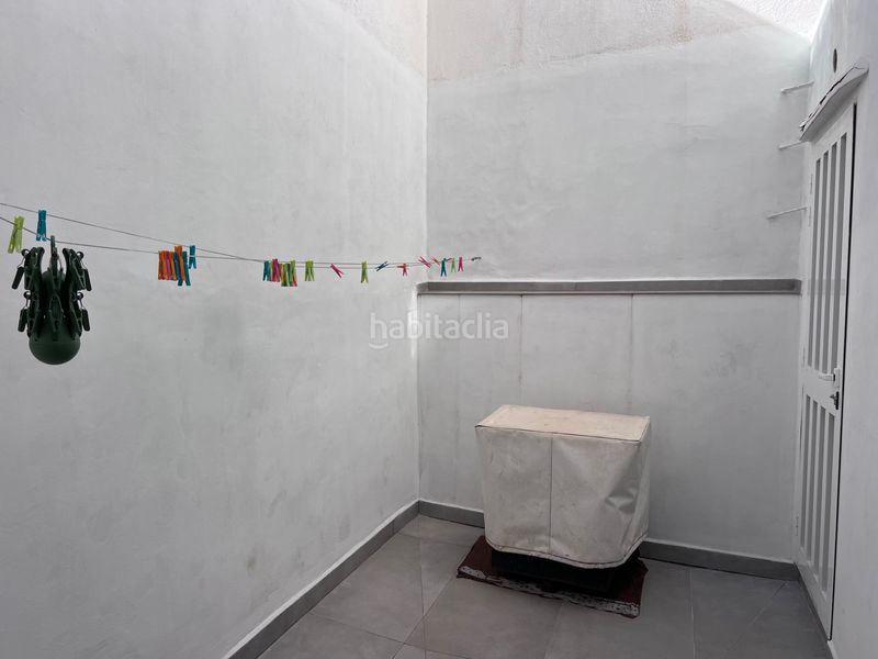 Foto a737d390-12b7-4385-b2f6-34dee81cef5b. Pis a Premià de Dalt