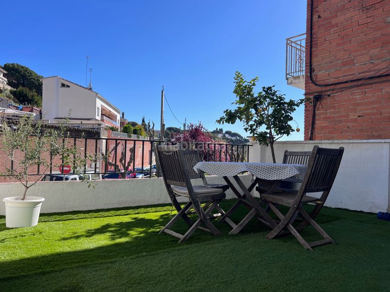 Foto ada6d6e3-b3f8-4fd9-a025-8c254262be04. Pis a Premià de Dalt