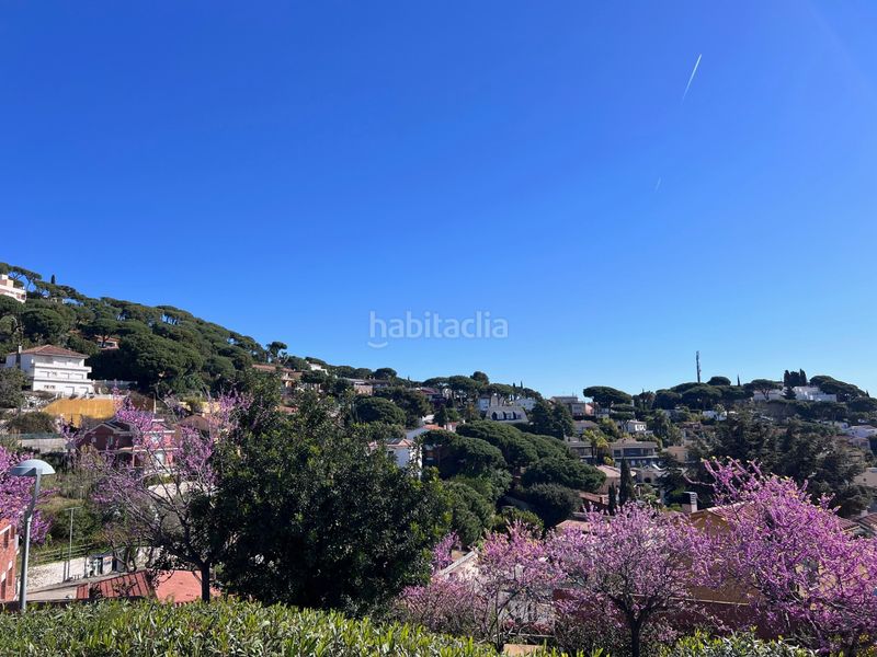 Foto b9200918-8c2e-4fb2-a8df-8858d5c2ceef. Pis a Premià de Dalt