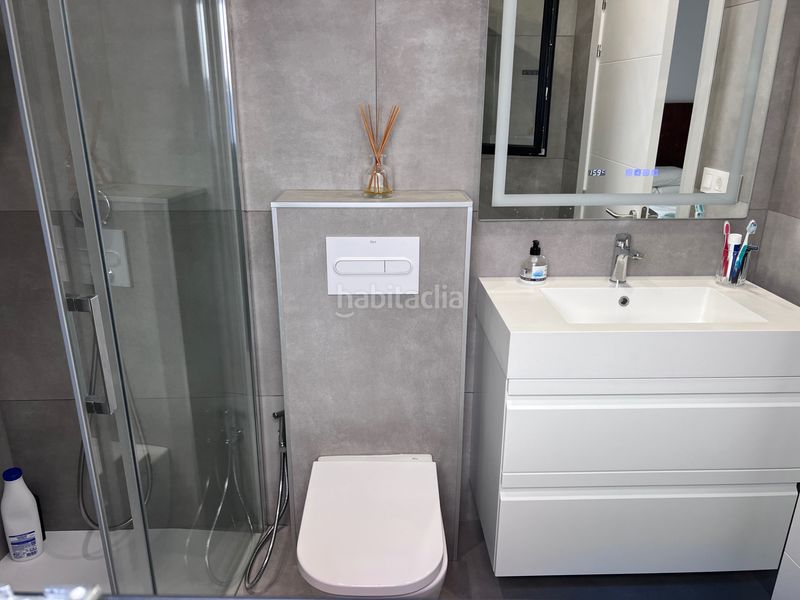 Foto ba50a6ba-08a8-41bd-bcdd-d9bf9b6ff32c. Pis a Premià de Dalt