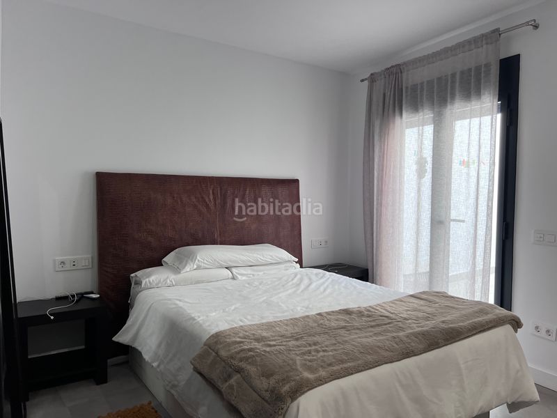 Foto bb7b7a51-e675-415d-a192-c36fa5234a00. Pis a Premià de Dalt