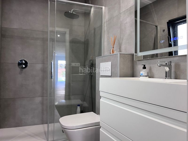 Foto bb7ce6dd-80a0-472d-b9d2-f66bb10bb22c. Pis a Premià de Dalt