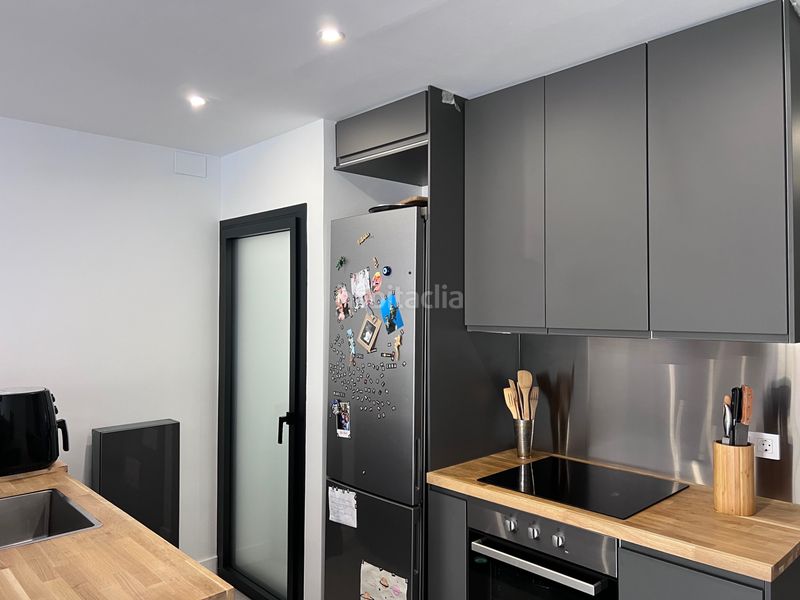 Foto c99486a4-3d1d-4ccd-92ee-d81952ffcc1a. Pis a Premià de Dalt