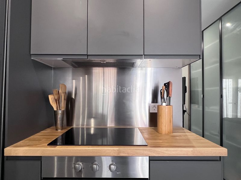 Foto c9d363ce-7f41-4f53-940e-55bc88421186. Pis a Premià de Dalt