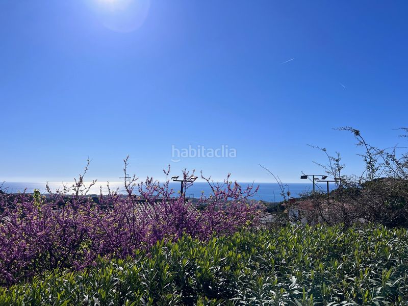 Foto daf04070-25af-48c2-a2e4-19eee2430d66. Pis a Premià de Dalt