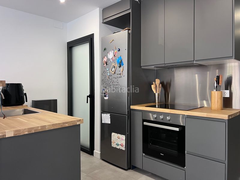 Foto e149480d-4392-418e-a904-e9a8c10bc5bf. Pis a Premià de Dalt