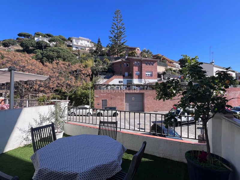 Foto e4f58439-8171-4e14-911e-d19b879dce14. Pis a Premià de Dalt