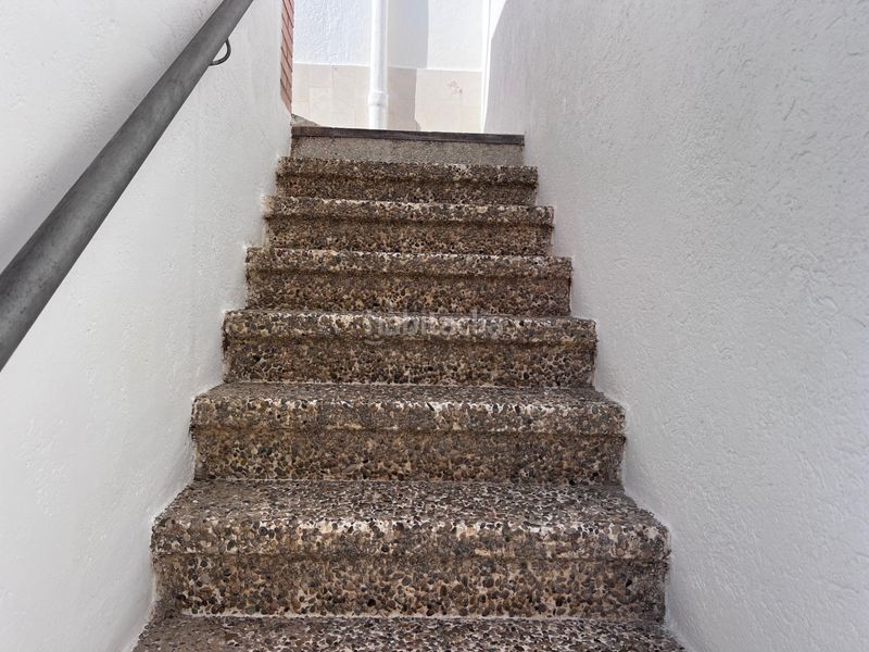 Foto e80c7f70-ba25-483a-b2ad-9a631c3e3b68. Pis a Premià de Dalt