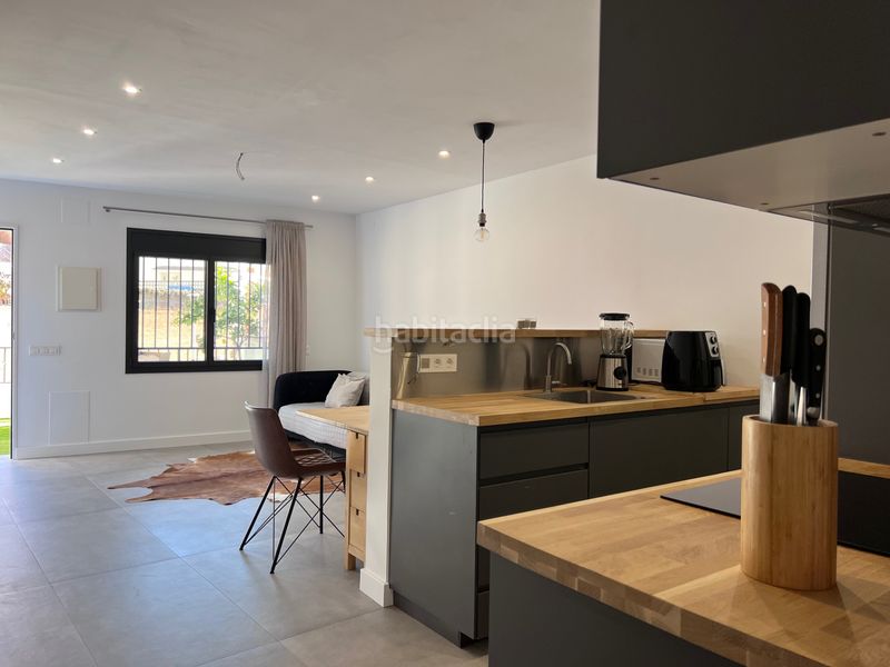 Foto e81a97ee-3cf8-48db-b400-05ed0bf8a536. Pis a Premià de Dalt