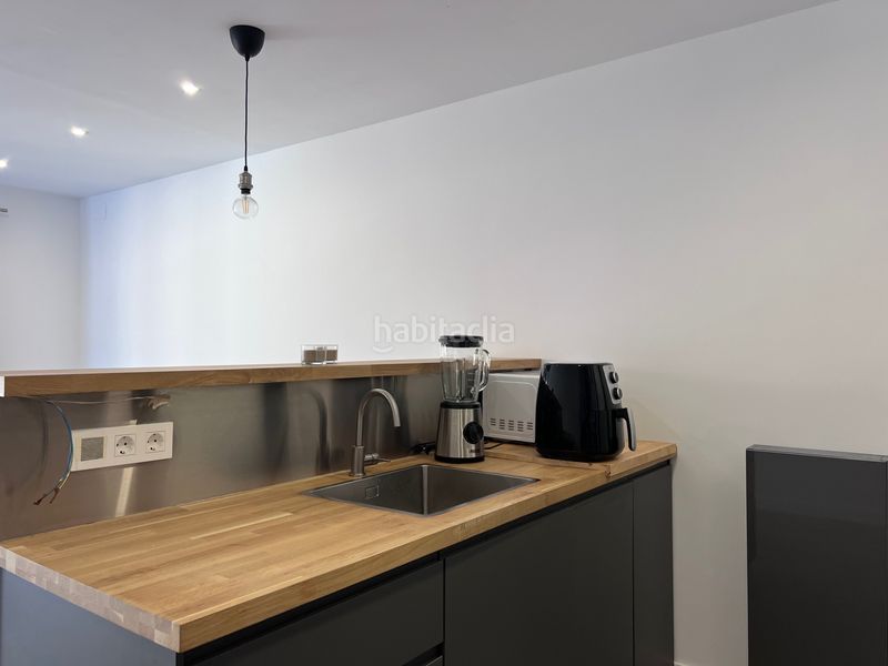 Foto e8b2af45-849f-4fd8-938f-843329fae889. Pis a Premià de Dalt