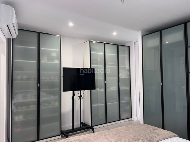 Foto ecf4793a-8803-4457-b590-7c2e7b9e35f4. Pis a Premià de Dalt