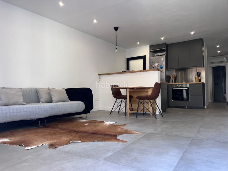 Foto eeb21ae8-a15f-4967-9e13-882b72ff5897. Pis a Premià de Dalt