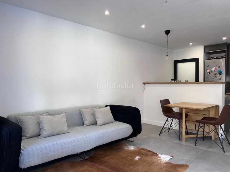 Foto f224c8b7-22c0-4147-8ce9-1db624601df8. Pis a Premià de Dalt