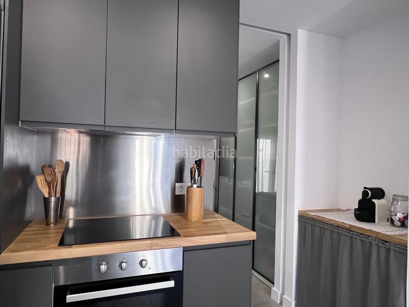 Foto feaedf22-62c2-424c-868e-88f8a8ace091. Pis a Premià de Dalt