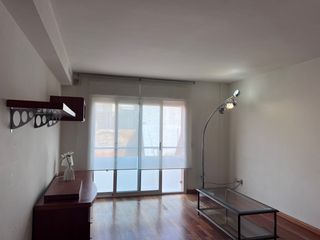 Pis a Centre. En exclusiva, acogedor piso en pleno centro de sant andreu de ll
