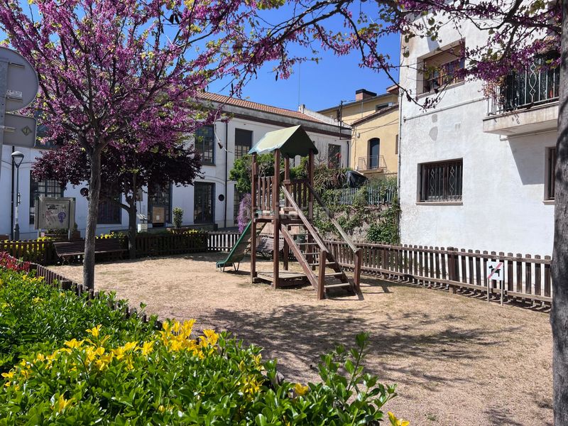 Foto 1e4a1746-4b01-4947-b029-45851481696a. Local comercial a Vilassar de Dalt