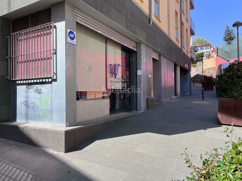 Foto 73a2b6bc-f26d-4548-b538-310e1ac4d12b. Local comercial a Vilassar de Dalt