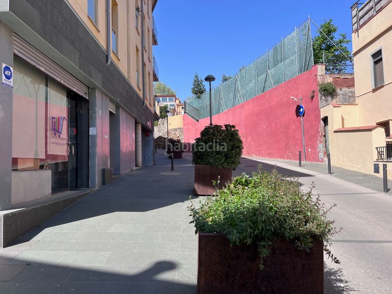 Foto 9c20db38-1c70-4232-8a33-76bd4acf9144. Local comercial a Vilassar de Dalt