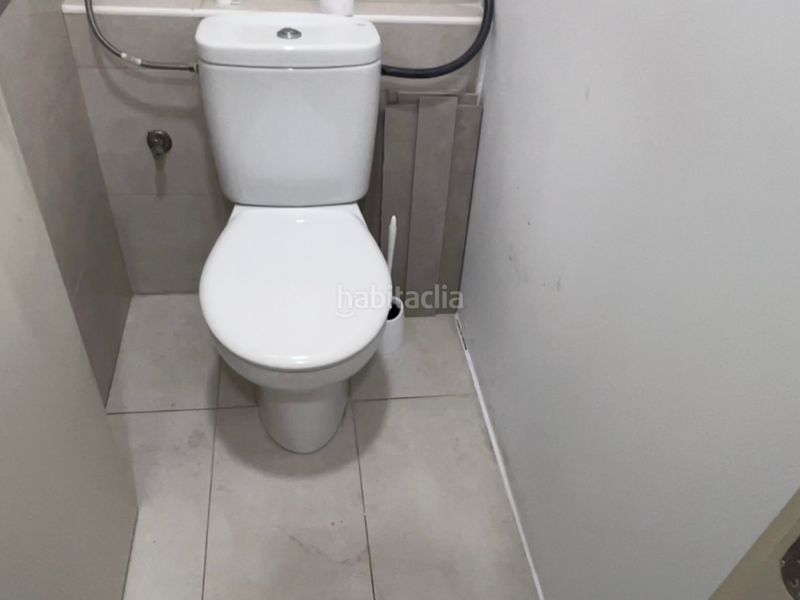 Foto c6910b19-d921-4939-b900-391e9725ed15. Local comercial a Vilassar de Dalt