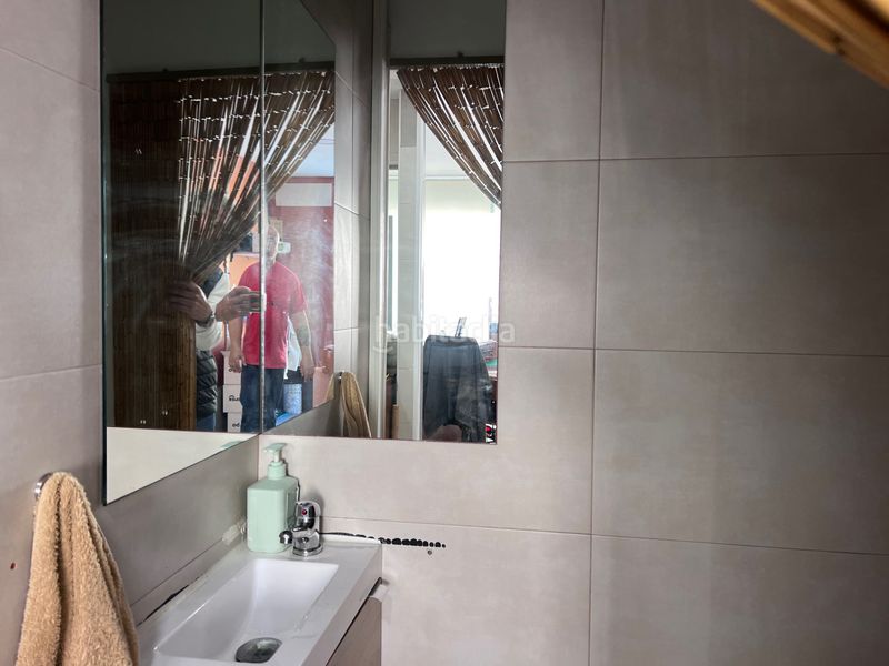 Foto c6de1816-1ecb-4914-8c4f-e10829d6bf69. Local comercial a Vilassar de Dalt