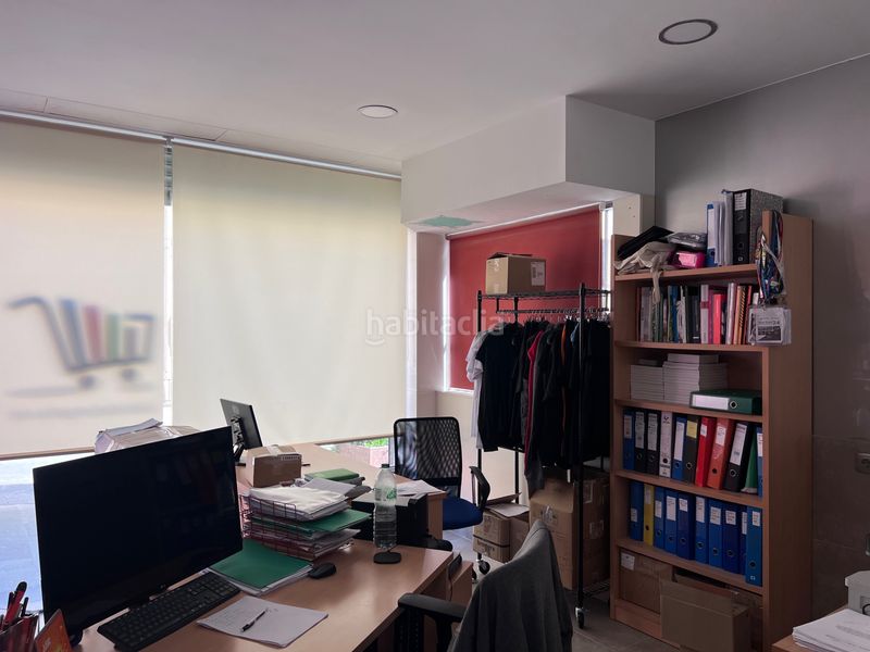 Foto ca0f0bcf-c940-4ca2-a6d4-dd8affa39996. Local comercial a Vilassar de Dalt