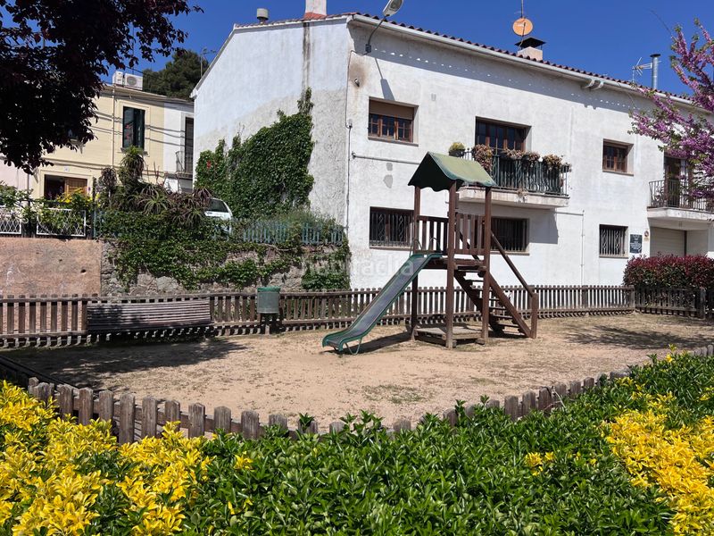 Foto db0a3dfe-02d1-4415-90ba-ca1bb10b6c53. Local comercial a Vilassar de Dalt