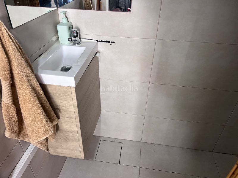 Foto e5093ca3-c39b-41f3-a4d0-c361fffb3fd8. Local comercial a Vilassar de Dalt