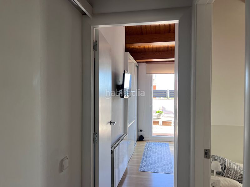 Foto 0083536c-7bcd-4dbc-aa57-4971b70b088f. Duplex con riscaldamento parcheggio in Vilassar de Dalt