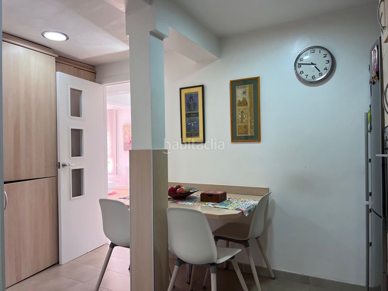 Foto 01307975-5d6d-428c-99d7-3ec603ea9719. Duplex con riscaldamento parcheggio in Vilassar de Dalt