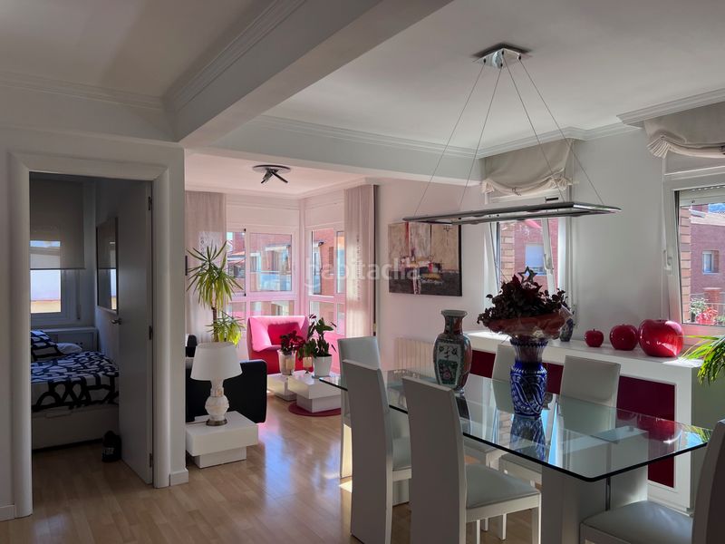 Foto 0b9d21c3-c59f-4f21-8166-b4a02c9645d0. Duplex con riscaldamento parcheggio in Vilassar de Dalt