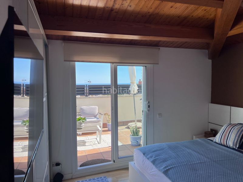 Foto 14167c1b-205b-42ed-8972-c4d243e2085d. Duplex con riscaldamento parcheggio in Vilassar de Dalt