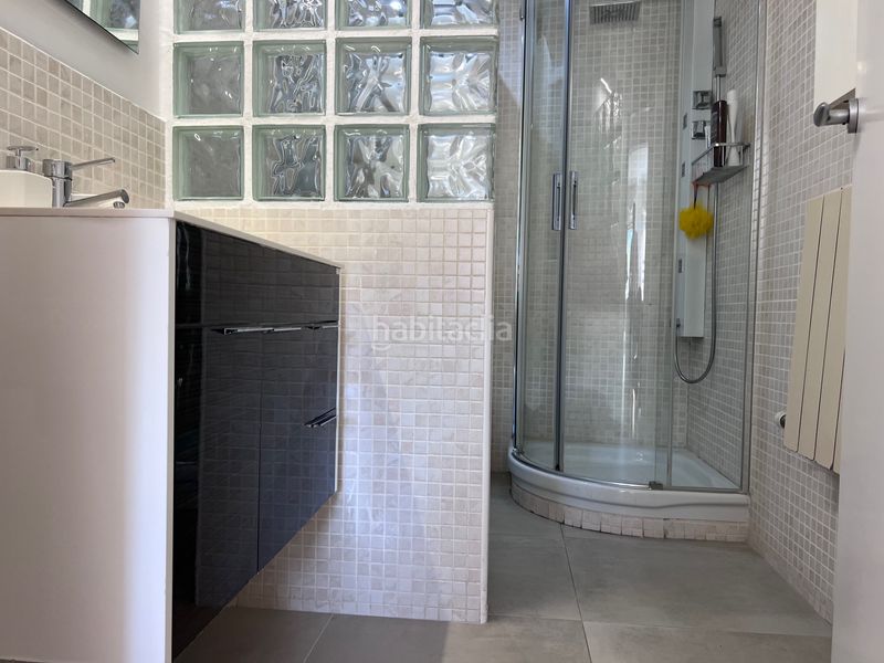 Foto 1af6d596-01d8-4465-8acb-941423b9269f. Duplex con riscaldamento parcheggio in Vilassar de Dalt