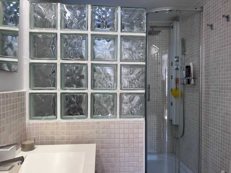 Foto 1e17cdbe-c1b1-425f-a6be-5ef9217e342a. Duplex con riscaldamento parcheggio in Vilassar de Dalt