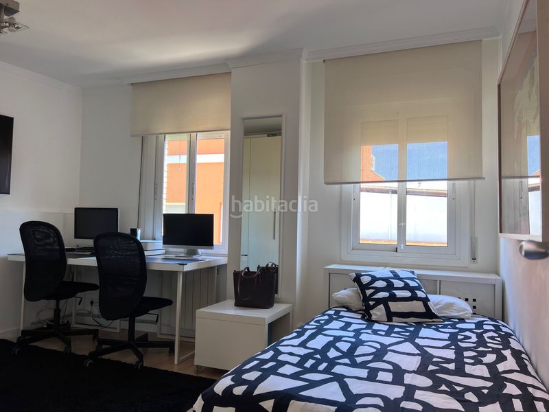 Foto 21f0411a-9bfa-4a59-8d20-61635f806e79. Duplex con riscaldamento parcheggio in Vilassar de Dalt