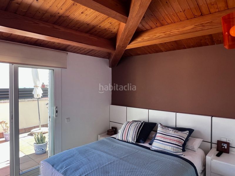 Foto 22c2ae32-56b5-4045-8efa-59fb341d1377. Duplex con riscaldamento parcheggio in Vilassar de Dalt