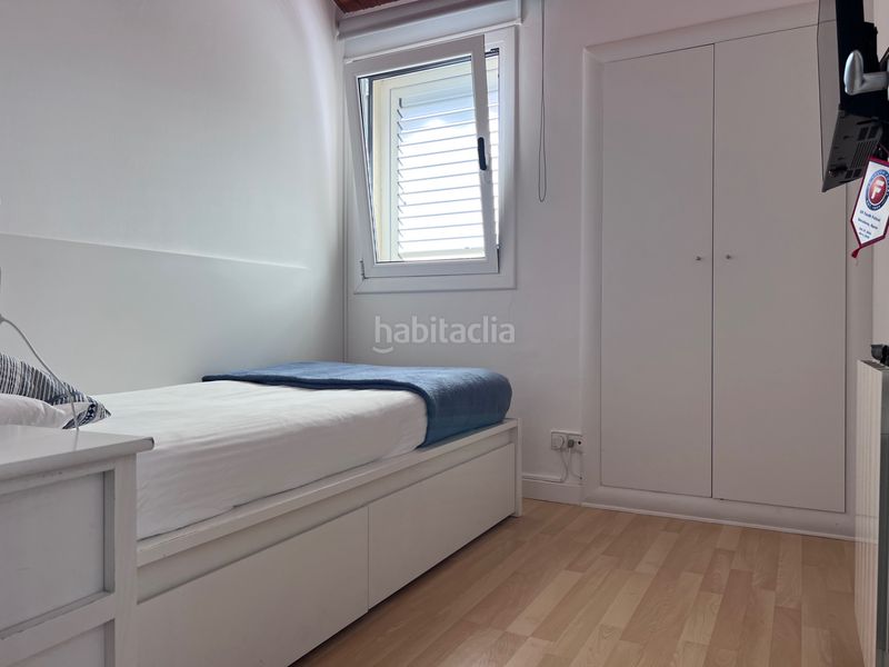 Foto 28f7a0bd-0103-4562-b8c4-e092590b33b4. Duplex con riscaldamento parcheggio in Vilassar de Dalt