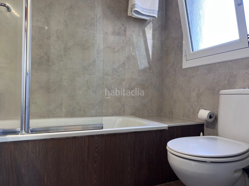 Foto 4018abde-d2c3-4cde-8abf-8bae648b23d6. Duplex con riscaldamento parcheggio in Vilassar de Dalt