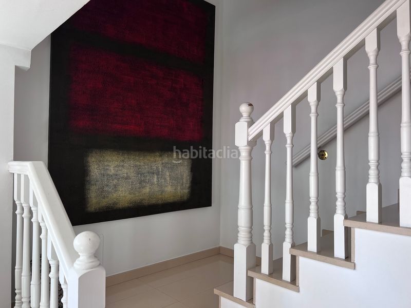 Foto 438e91cb-81ce-4cad-89ae-ffcf0f99031b. Duplex con riscaldamento parcheggio in Vilassar de Dalt