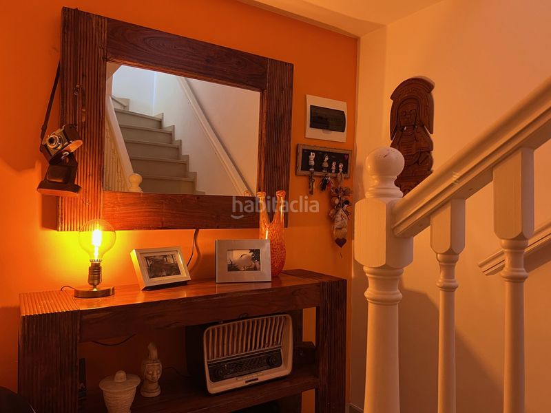 Foto 461908b1-792b-4344-a7f0-a9fff4fb45e9. Duplex con riscaldamento parcheggio in Vilassar de Dalt