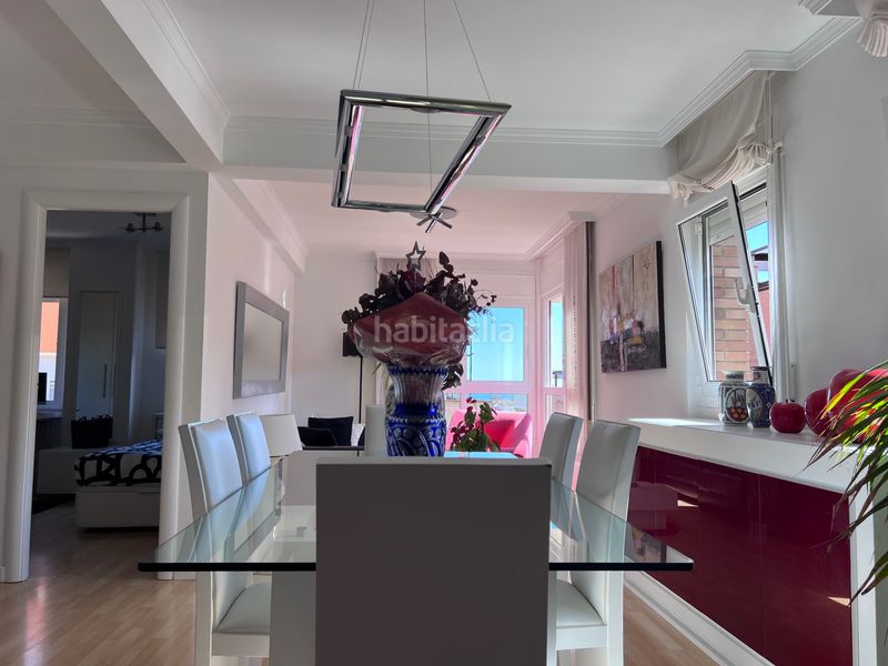 Foto 4823c680-a78c-44c0-a13c-4ffed1d490cf. Duplex con riscaldamento parcheggio in Vilassar de Dalt