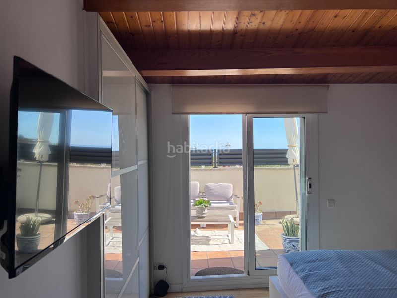 Foto 534157a2-905a-44c4-a975-34e2b3f3f1eb. Duplex con riscaldamento parcheggio in Vilassar de Dalt