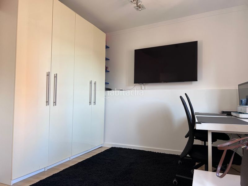 Foto 545ed4b6-dda5-4d02-a66f-c6d349ad8d67. Duplex con riscaldamento parcheggio in Vilassar de Dalt