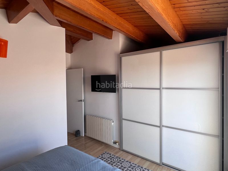 Foto 7bbab78b-7ef4-4b26-9ee0-413016eece1e. Duplex con riscaldamento parcheggio in Vilassar de Dalt