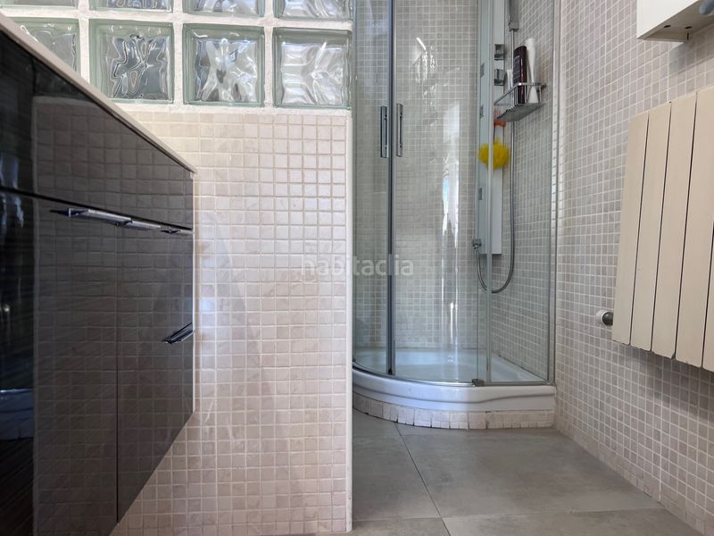 Foto 7d5b1eed-f3eb-4b16-8cf8-b87692cf46e6. Duplex con riscaldamento parcheggio in Vilassar de Dalt