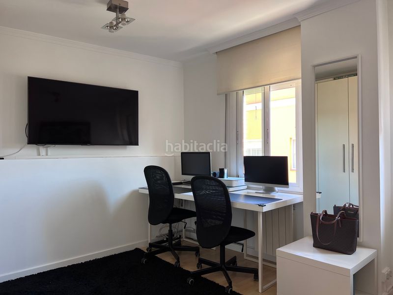 Foto 8ca6541a-6e19-4626-b1c5-c338c314be81. Duplex con riscaldamento parcheggio in Vilassar de Dalt