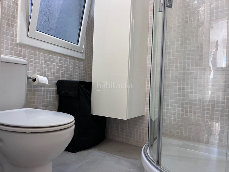 Foto 8db8d5c0-500a-4761-83b1-f0faa8bd18d0. Duplex con riscaldamento parcheggio in Vilassar de Dalt