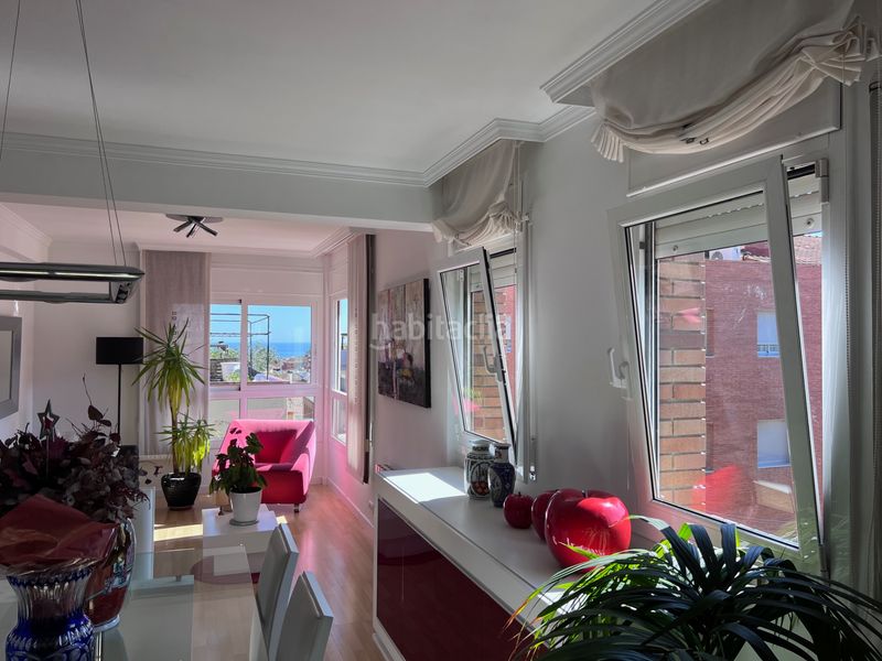 Foto 98dc8c7b-567a-4596-8e32-745f6c07ff42. Duplex con riscaldamento parcheggio in Vilassar de Dalt