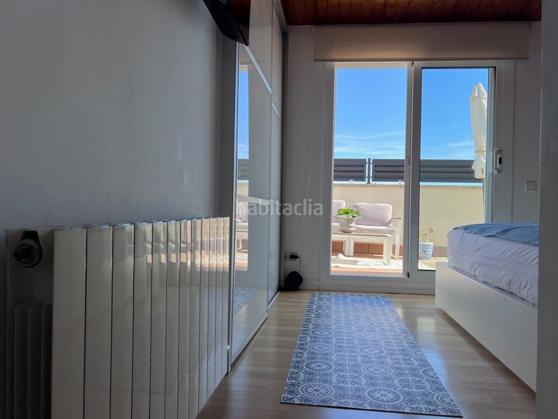 Foto 9c166a75-9744-40b2-ab2e-63107f84c689. Duplex con riscaldamento parcheggio in Vilassar de Dalt